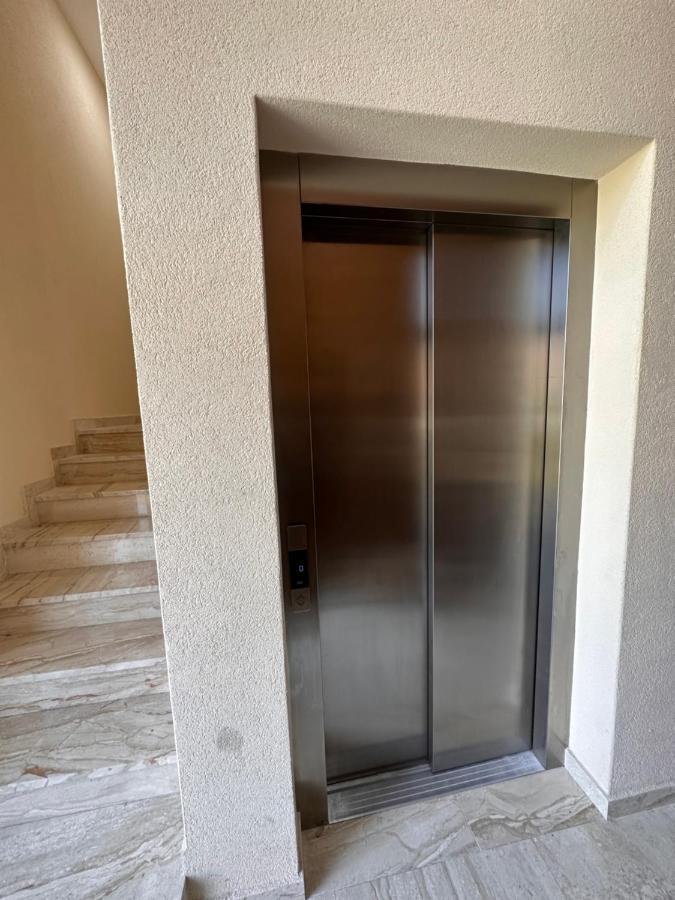 Мamma Mia Аpartments Apartman Budva Kültér fotó